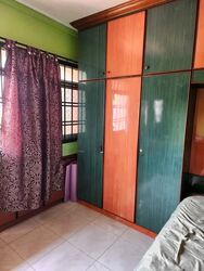 Blk 618 Choa Chu Kang North 7 (Choa Chu Kang), HDB 4 Rooms #599761171